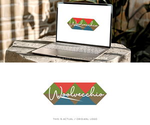 Logo Design by Ansh Design for this project | Design: #37534375
