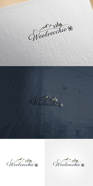 Logo Design by Soonia for this project | Design: #37533360
