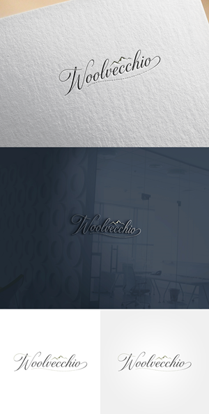 Logo Design by Soonia for this project | Design: #37533362