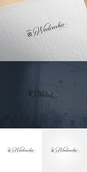 Logo Design by Soonia for this project | Design: #37533363