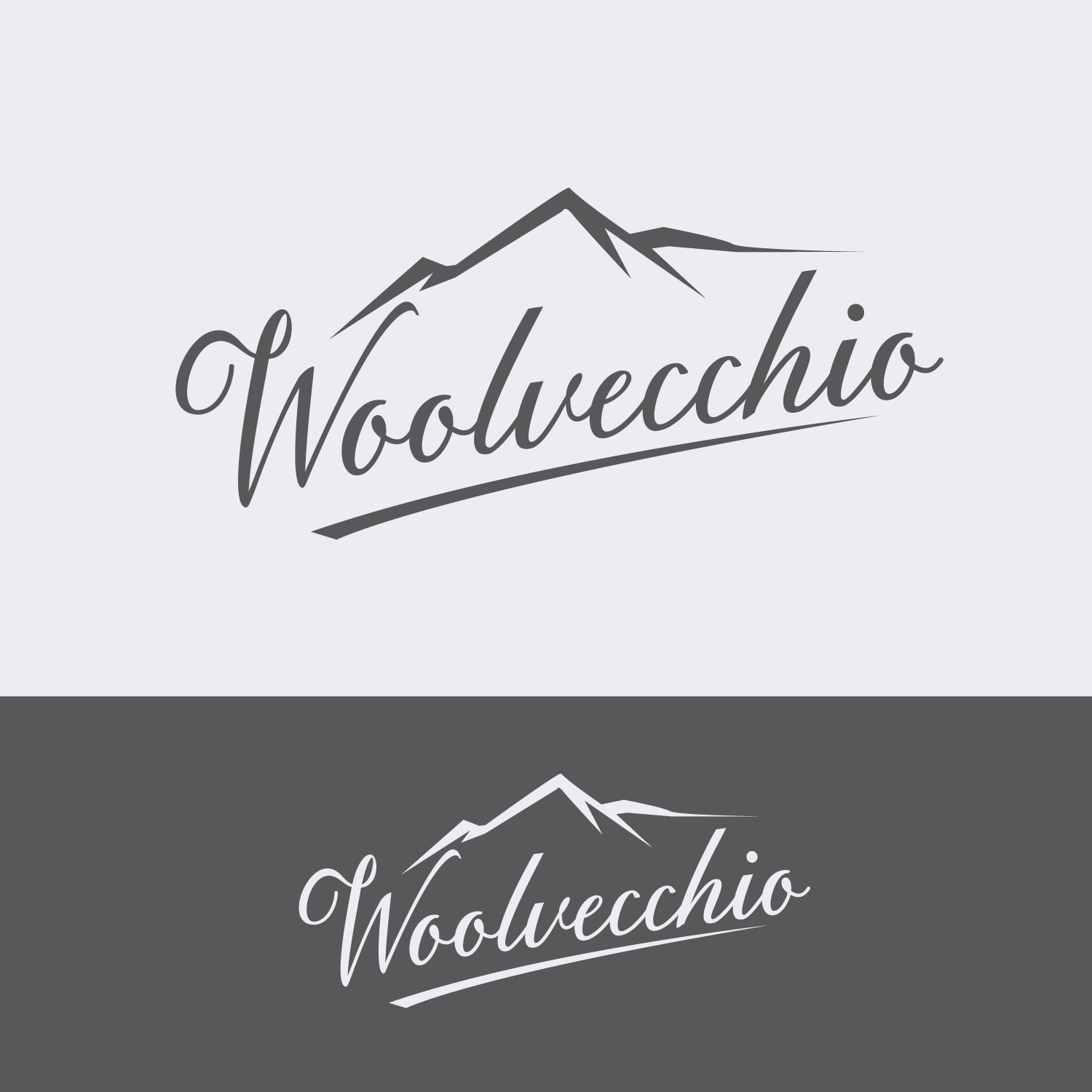 Logo Design by geni for this project | Design #37547811