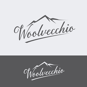 Logo Design by geni for this project | Design #37547811