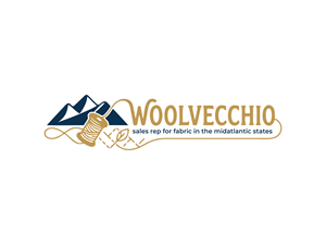 Logo Design by BNdesigner for this project | Design: #37533975