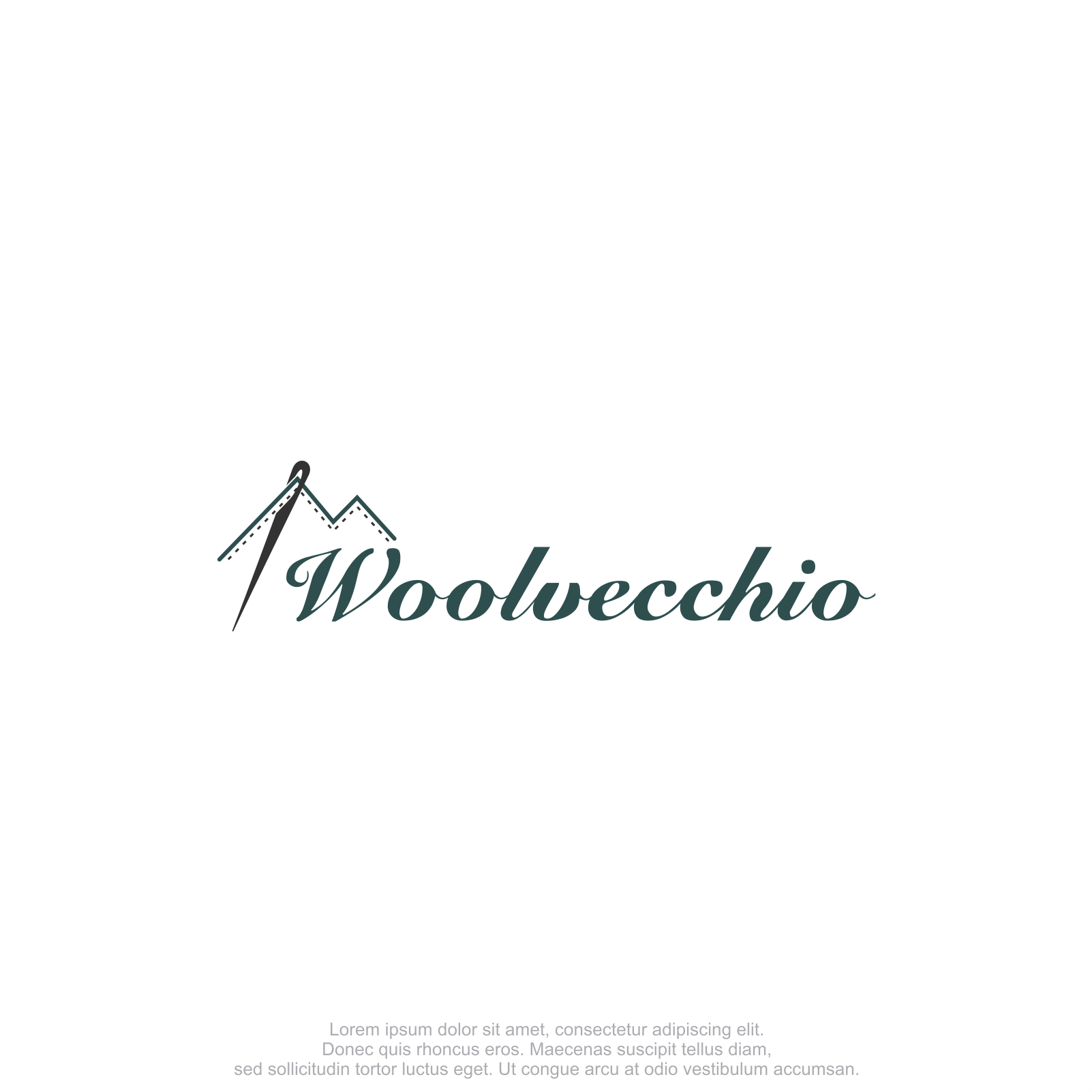 Logo Design by M.Syaiful Huda for this project | Design #37533016