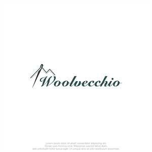 Logo Design by M.Syaiful Huda for this project | Design: #37533016