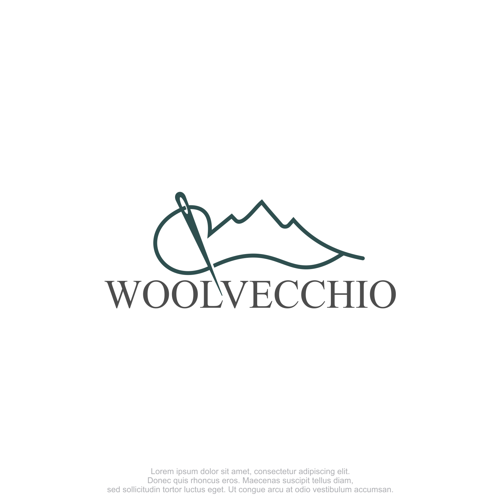 Logo Design by M.Syaiful Huda for this project | Design #37533041