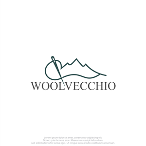 Logo Design by M.Syaiful Huda for this project | Design: #37533041