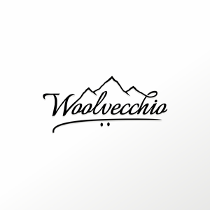 Logo Design by Ashani Bhattacharya for this project | Design: #37533819