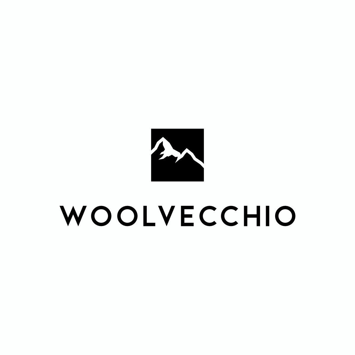Logo Design by Ashani Bhattacharya for this project | Design #37533848