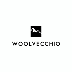 Logo Design by Ashani Bhattacharya for this project | Design #37533848