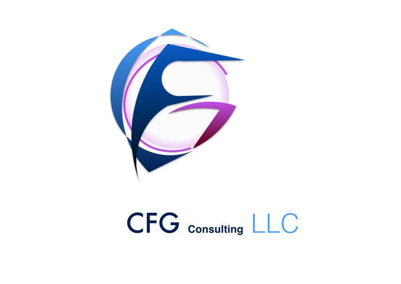 Design de Logo par Alberto Corral Diez pour ce projet | Design #3169011
