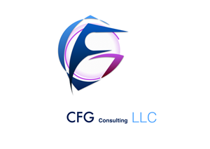 Logo Design by Alberto Corral Diez for this project | Design #3169011