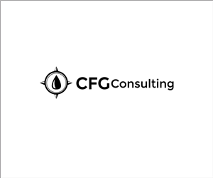 Logo Design by Luc1ano for this project | Design: #3191531