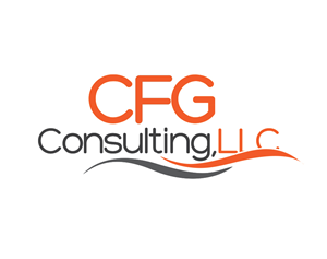 Logo Design by Fahim Baig for this project | Design: #3174953