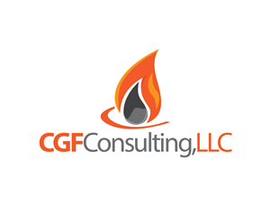 Logo Design by Fahim Baig for this project | Design: #3175026