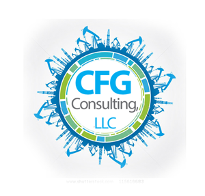 Logo Design by Fahim Baig for this project | Design: #3175146