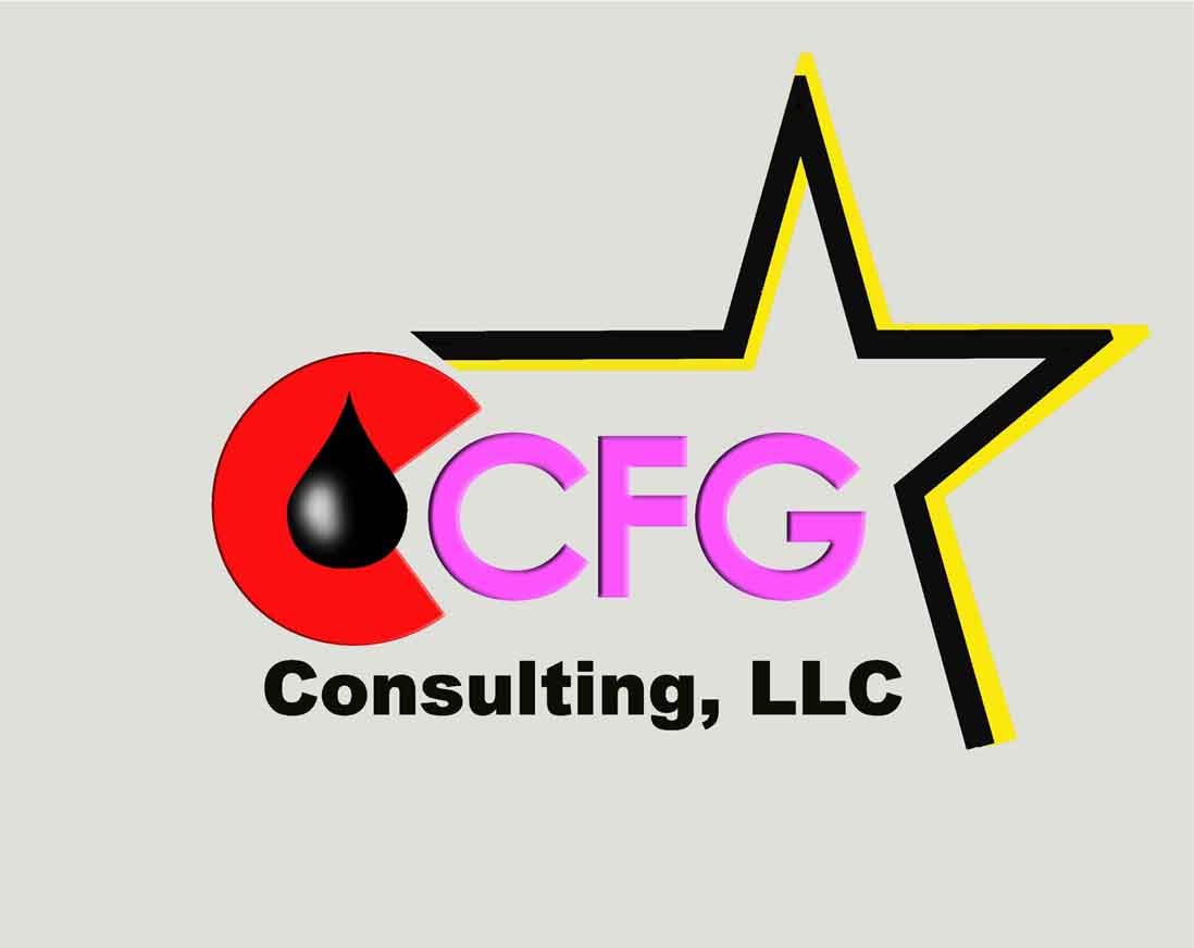 Design de Logo par Java pep pour ce projet | Design #3128001