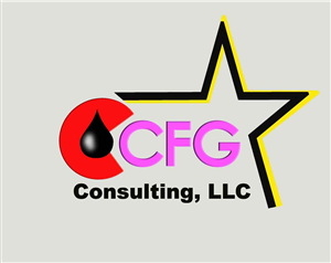 Design de Logo par Java pep pour ce projet | Design #3128001