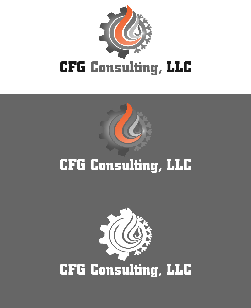 Logo Design by Imtiaz786 for this project | Design: #3371467