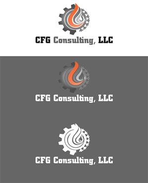 Diseño de Logo por Imtiaz786