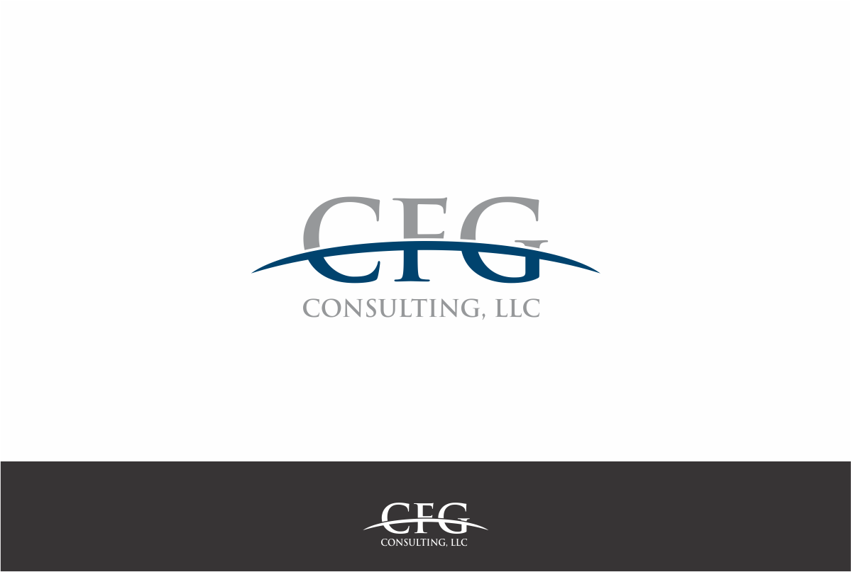 Logo Design by Atemolesky for this project | Design #3188585