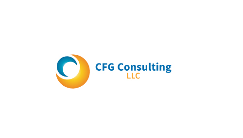 Logo Design by Keysoft for this project | Design #3122413