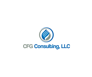 Logo Design by Unicgraphs for this project | Design: #3182168