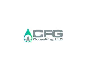 Logo Design by Unicgraphs for this project | Design: #3190177