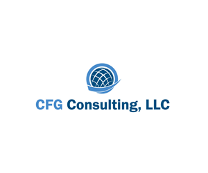 Logo Design by Unicgraphs for this project | Design: #3190200