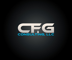 Logo Design by Unicgraphs for this project | Design: #3190227