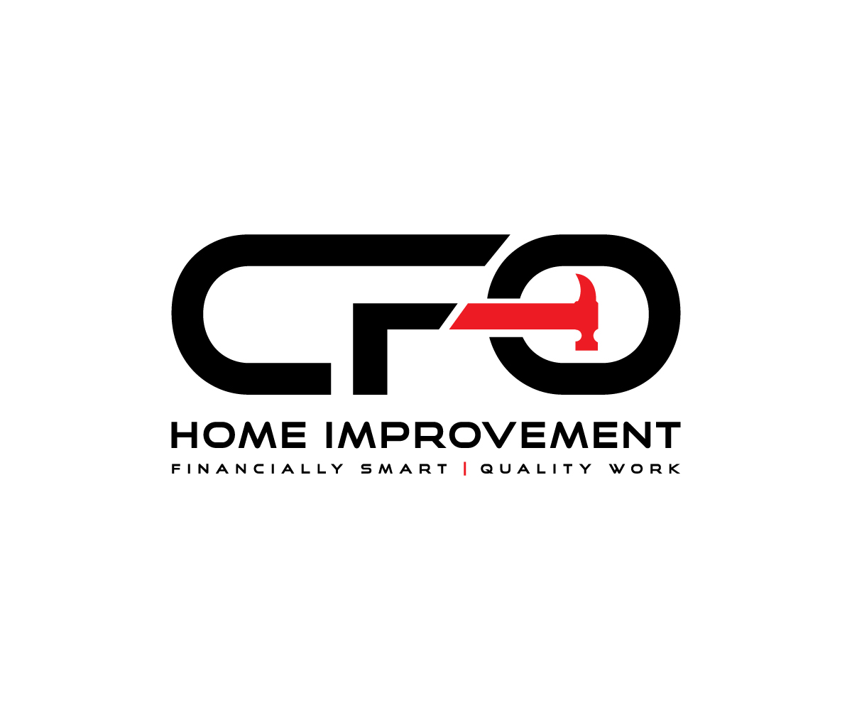 Logo Design by Adi Graphics for this project | Design #37534180