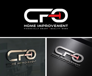 Logo Design by Adi Graphics for this project | Design: #37534181