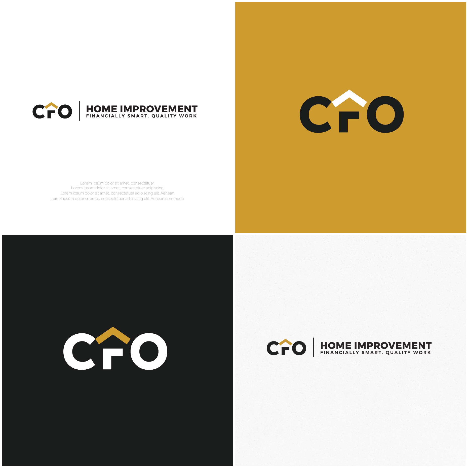 Diseño de Logo por Axeen para este proyecto | Diseño #37534280