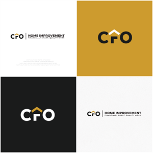 Logo Design by Axeen for this project | Design: #37534280