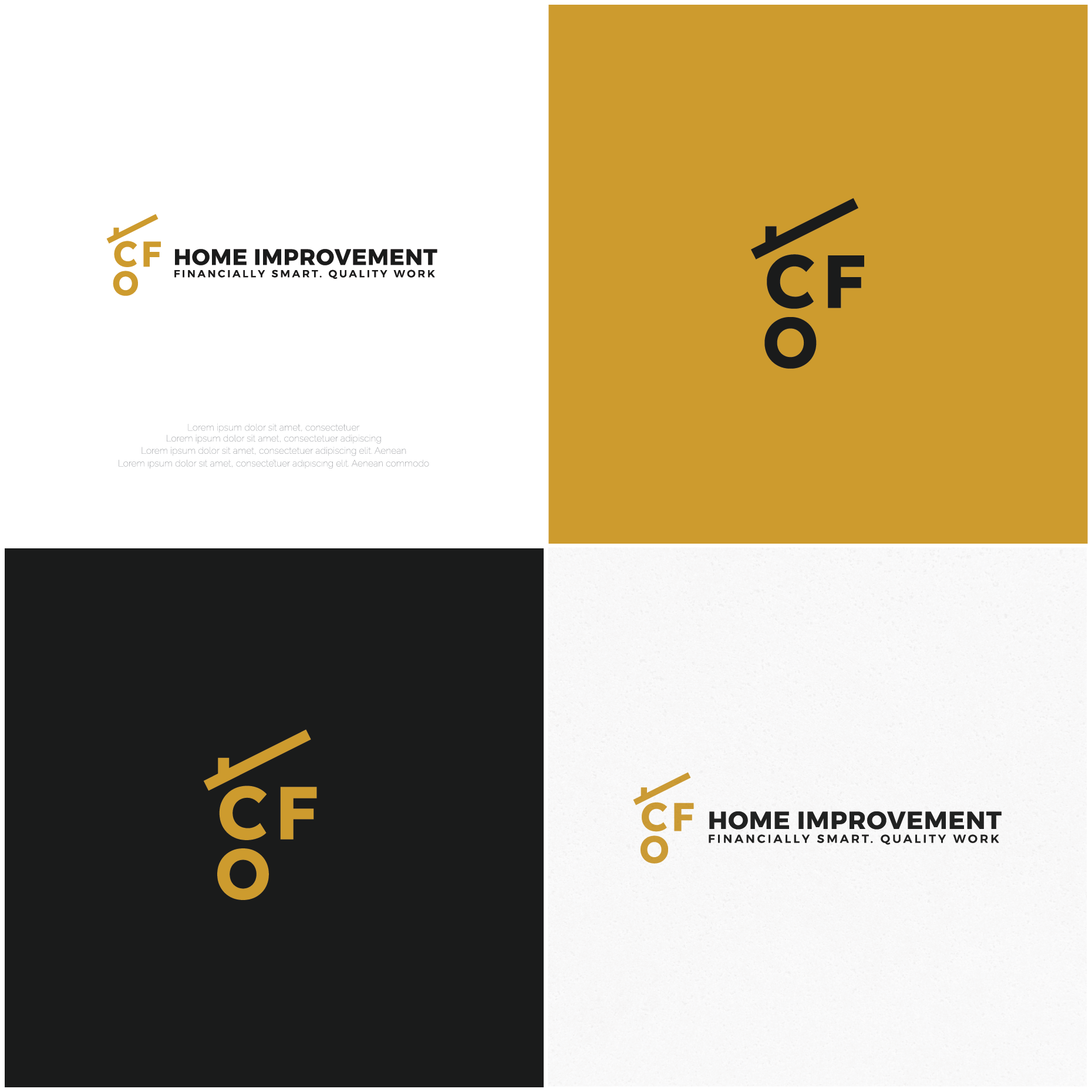 Diseño de Logo por Axeen para este proyecto | Diseño #37534281