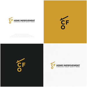 Logo Design by Axeen for this project | Design: #37534281