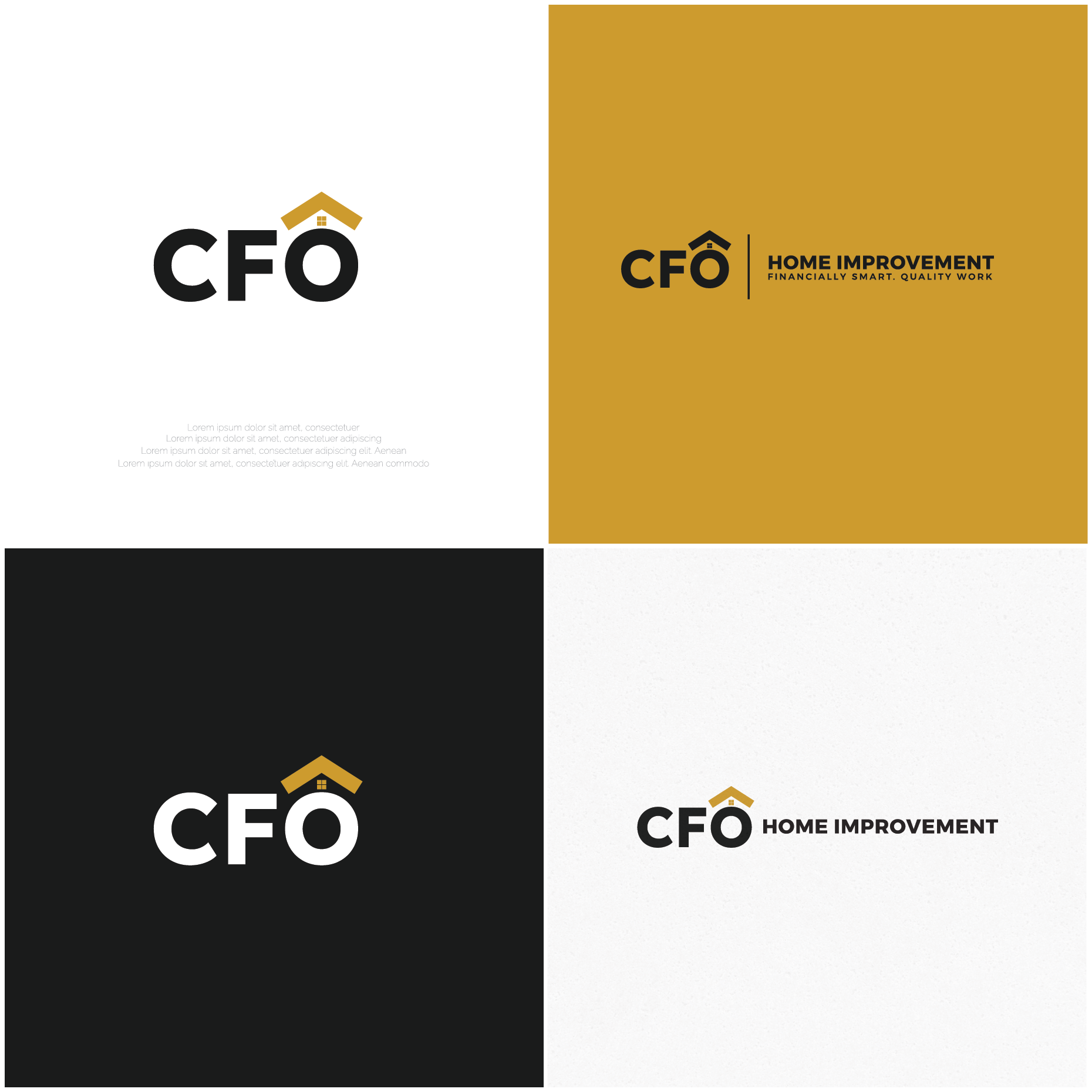 Diseño de Logo por Axeen para este proyecto | Diseño #37534282