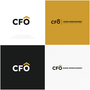Logo Design by Axeen for this project | Design: #37534282