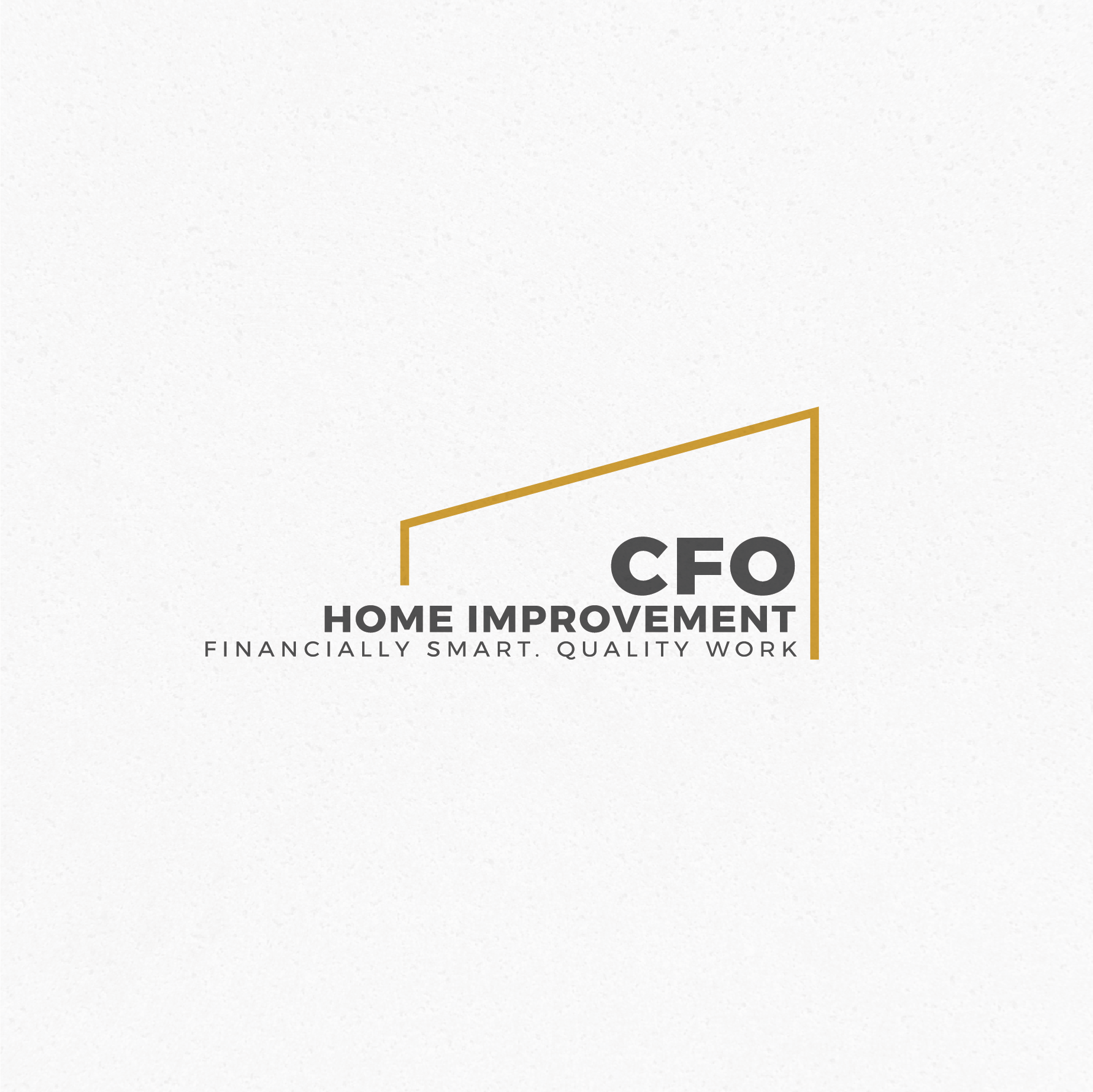 Logo Design by Axeen for this project | Design #37534283