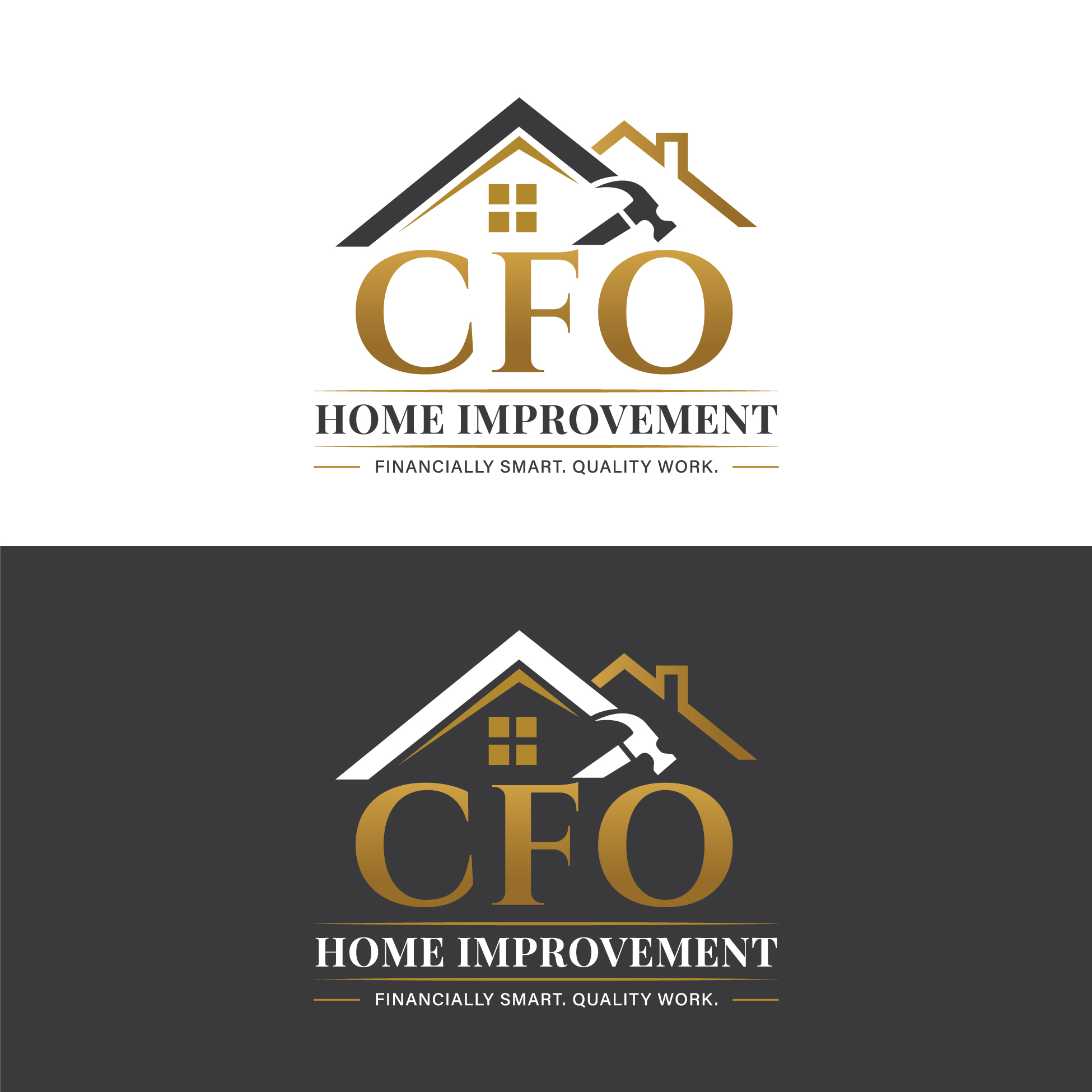 Logo Design by StromDesignHub for this project | Design #37535205