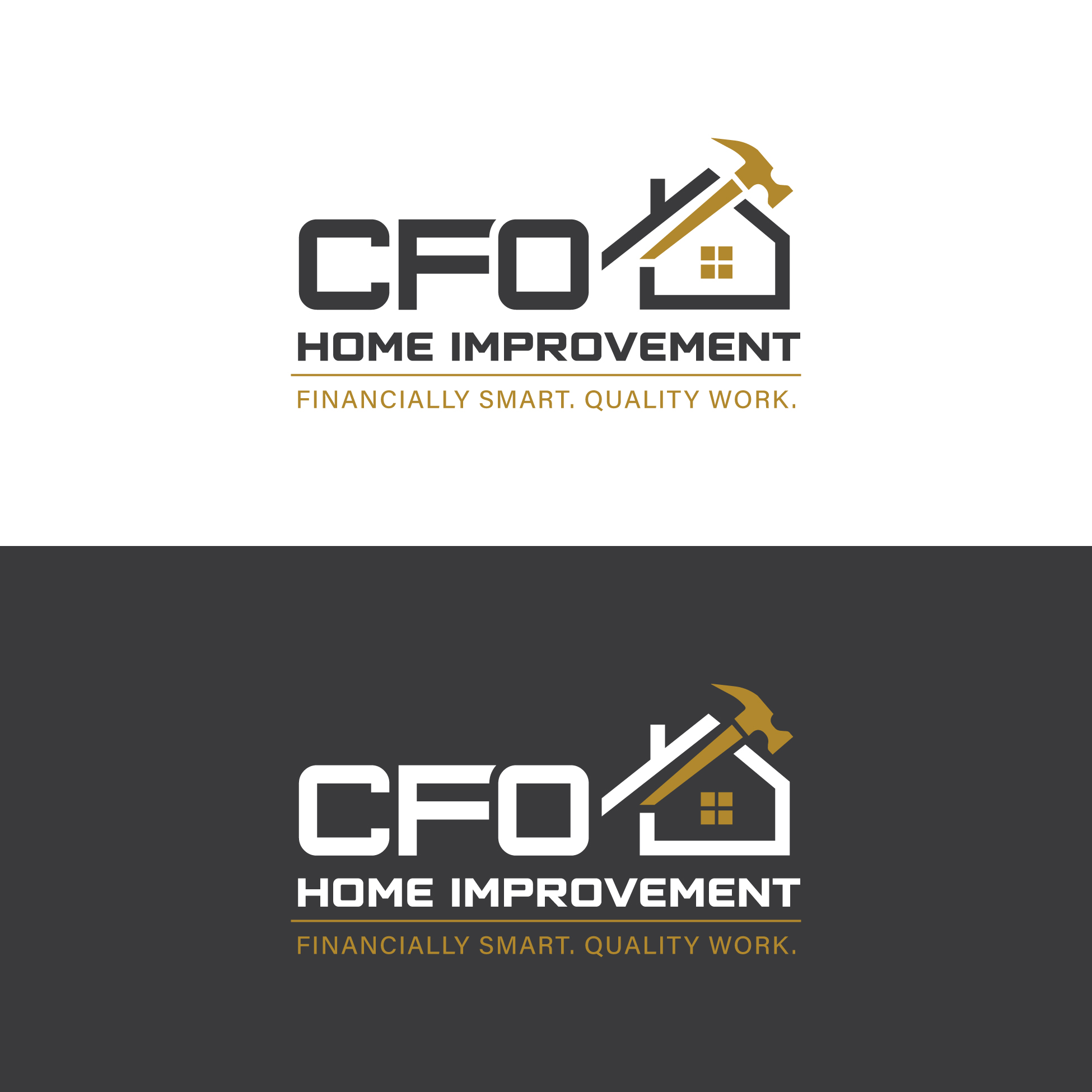 Logo Design by StromDesignHub for this project | Design #37535206