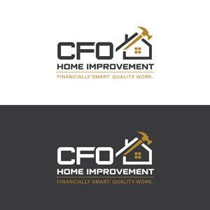 Logo Design by StromDesignHub for this project | Design: #37535206