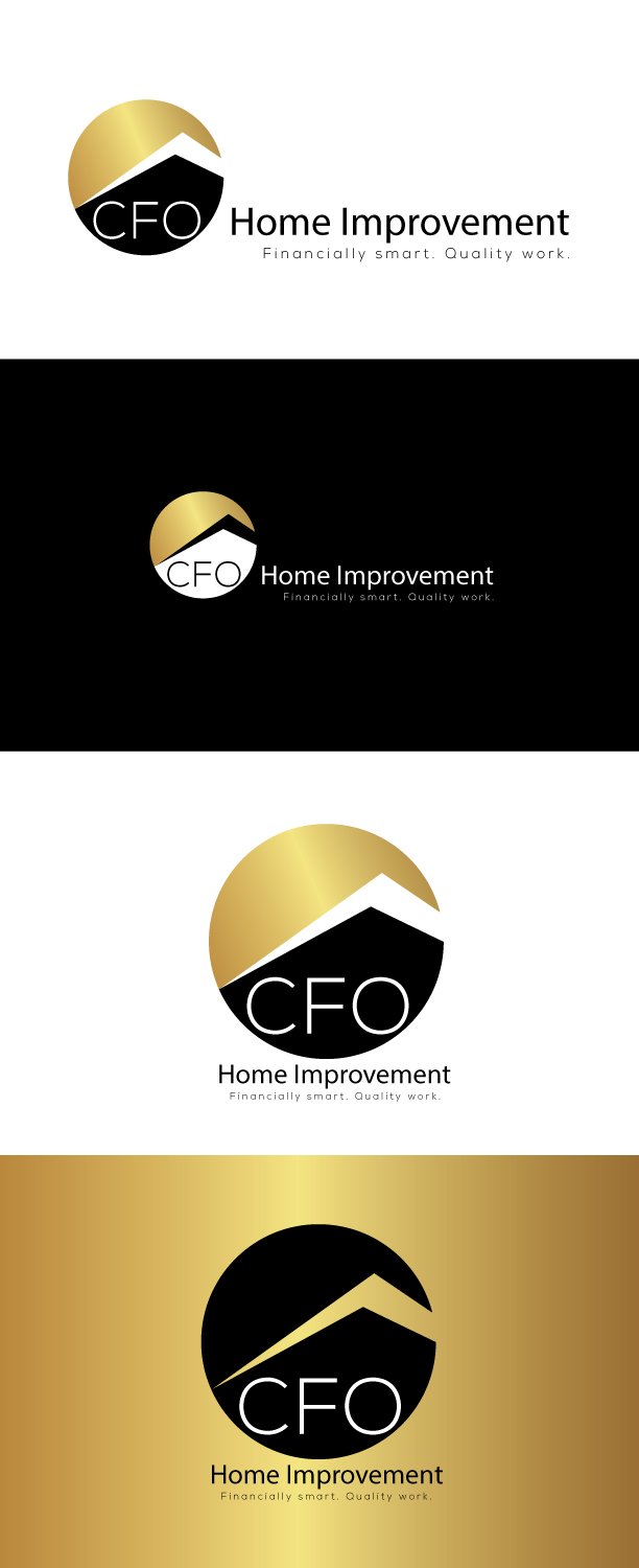Logo Design by uk for this project | Design #37533101