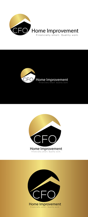 Logo-Design von uk für dieses Projekt | Design #37533101