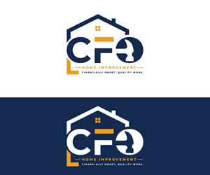 Logo Design by RS_Design for this project | Design: #37532910