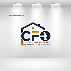 Logo Design by RS_Design for this project | Design: #37532911