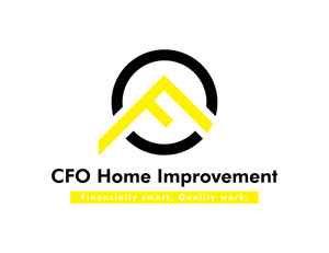 Logo Design by hlDes for this project | Design: #37532617