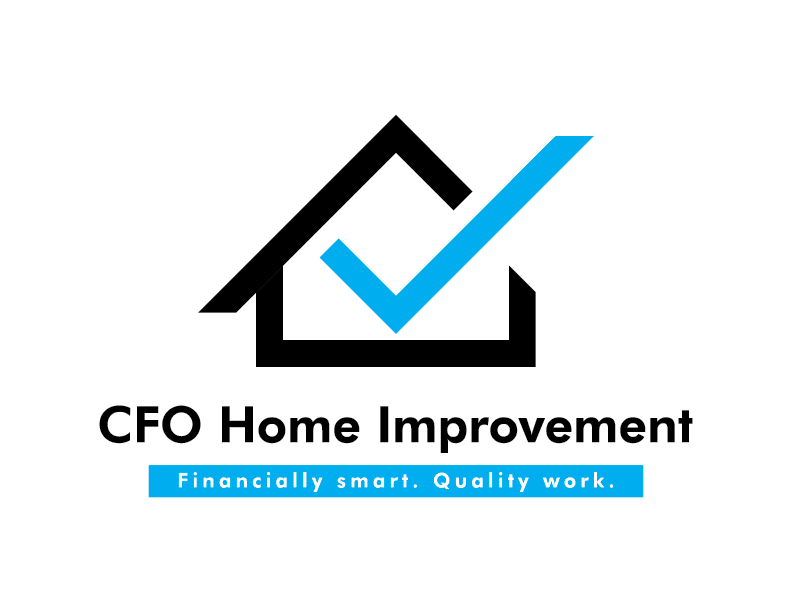Logo Design by hlDes for this project | Design #37532619