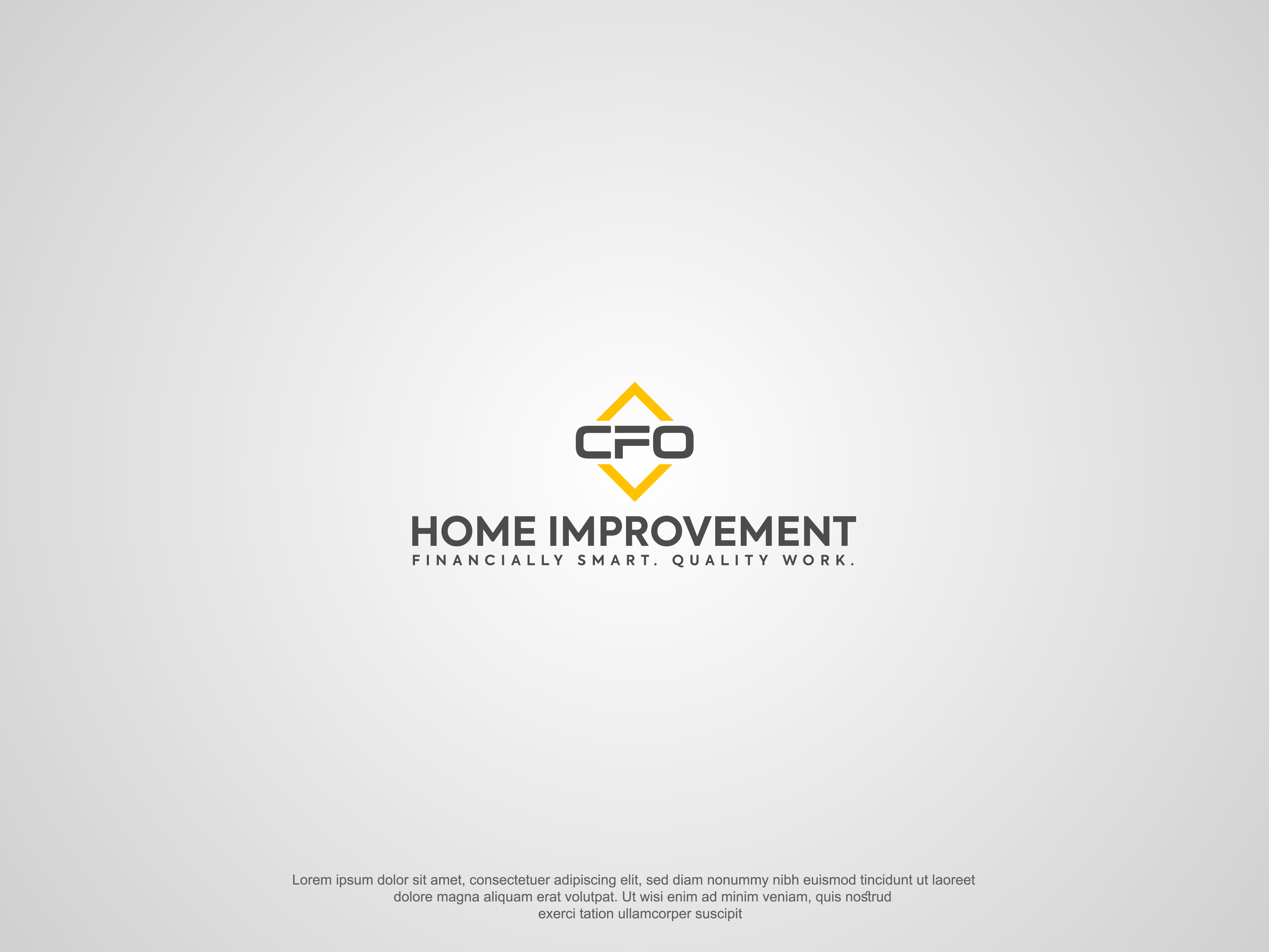 Logo Design by AbrinaDesign for this project | Design #37536473