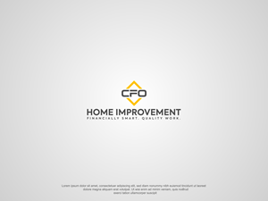 Logo Design by AbrinaDesign for this project | Design: #37536473